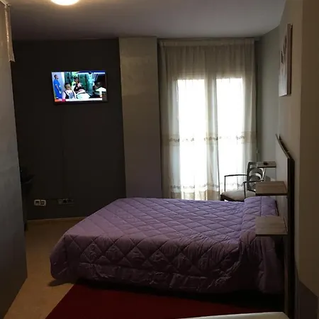 Piso Estrella