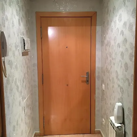 Piso Estrella